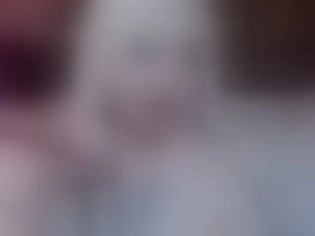 Live sex webcam photo for LiyaMensi #276395642
