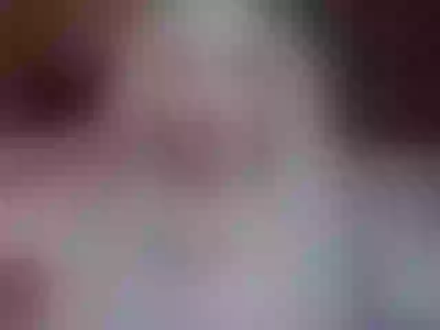 Live sex webcam photo for LiyaMensi #276509801