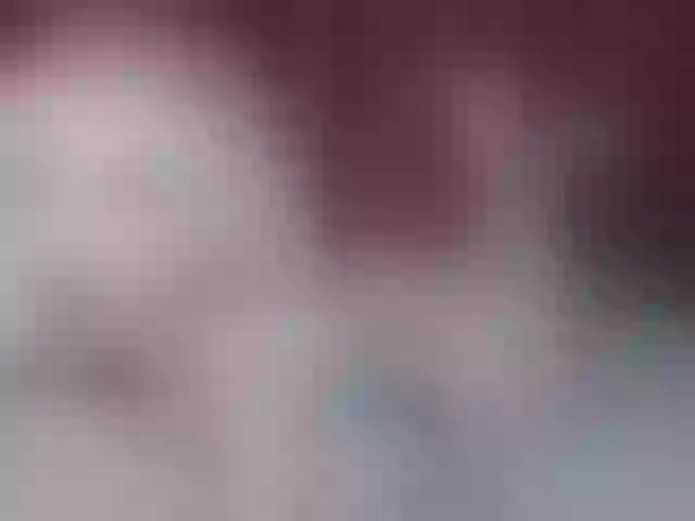Live sex webcam photo for LiyaMensi #276524559
