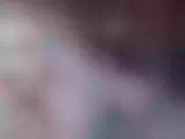 Live sex webcam photo for LiyaMensi #276566232