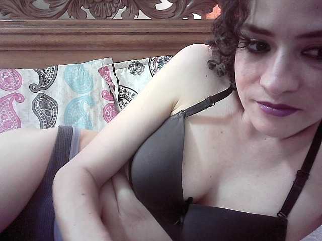 Live sex webcam photo for Liz-Aphrodite #277544527