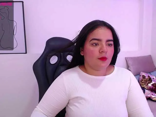 Live sex webcam photo for Liz-Lucero #275528656