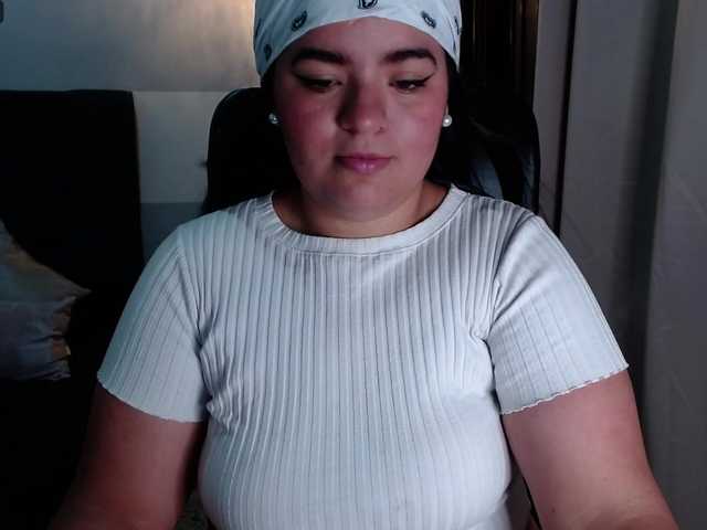 Live sex webcam photo for Liz-Lucero #275899851