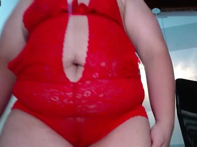 Live sex webcam photo for Liz-Lucero #275929772