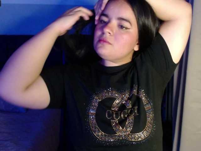 Live sex webcam photo for Liz-Lucero #275947513