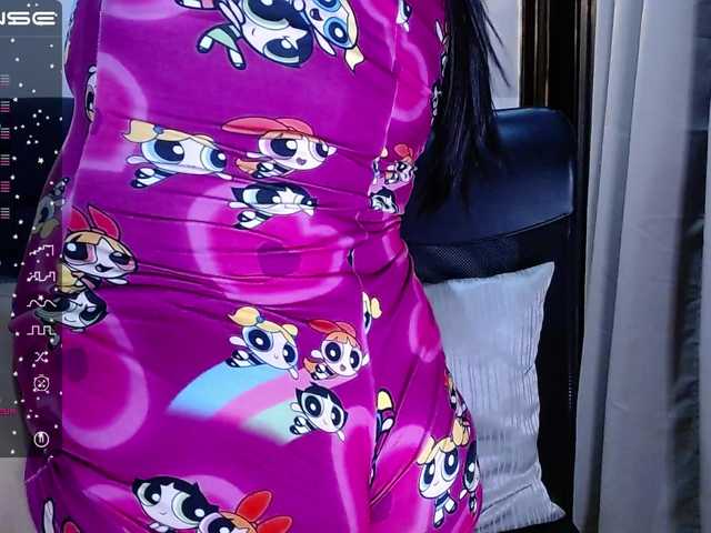 Live sex webcam photo for Liz-Lucero #275972200