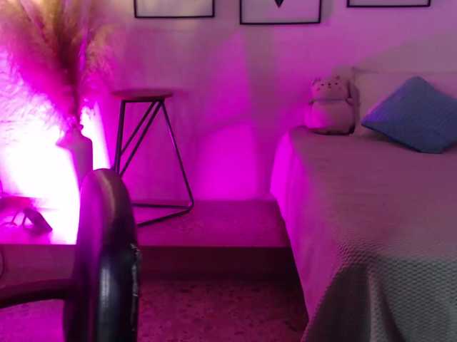 Live sex webcam photo for Liz-Lucero #276063175