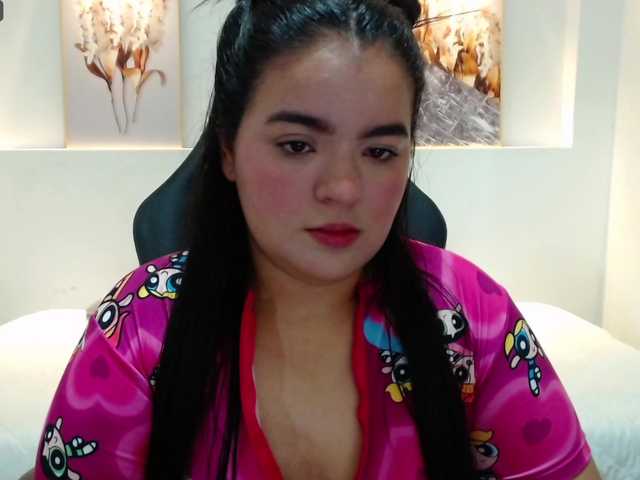 Live sex webcam photo for Liz-Lucero #276143140