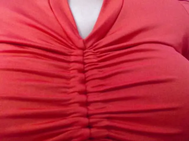 Live sex webcam photo for Liz-Lucero #276182469