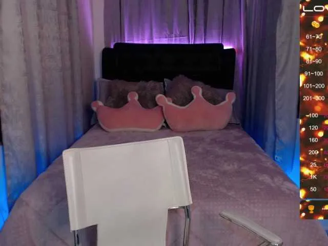 Live sex webcam photo for Liz-bohemia #271821846