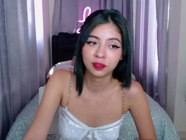 Live sex webcam photo for Liz-bohemia #272058703