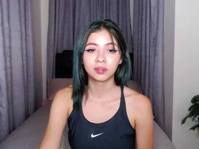 Live sex webcam photo for Liz-bohemia #272117523