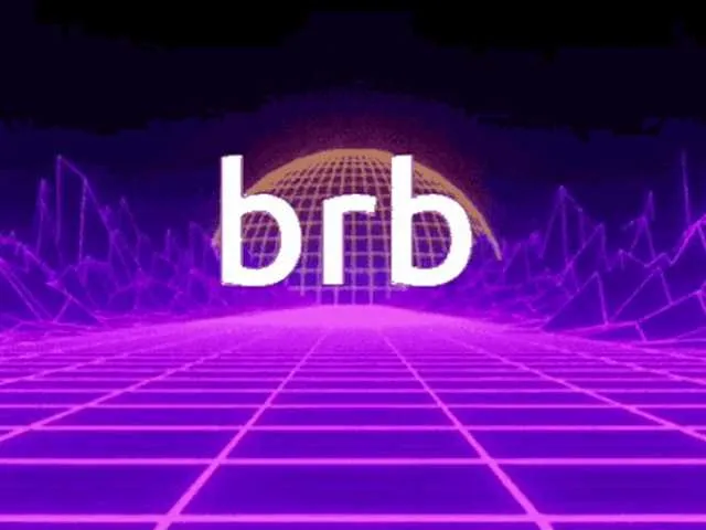 Live sex webcam photo for Liz-bohemia #272211541