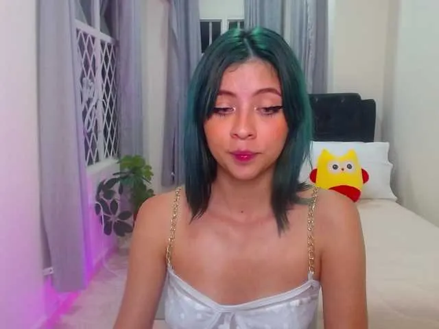 Live sex webcam photo for Liz-bohemia #272323924