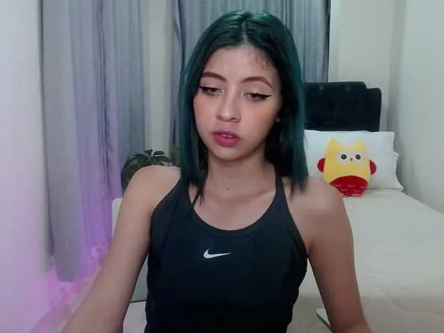 Live sex webcam photo for Liz-bohemia #272337740