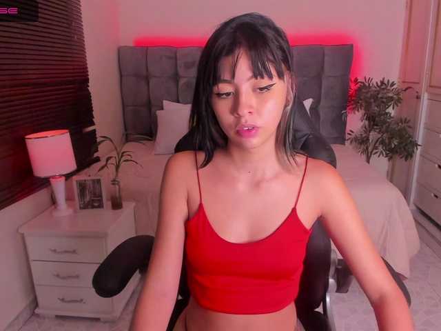 Live sex webcam photo for Liz-bohemia #272936835