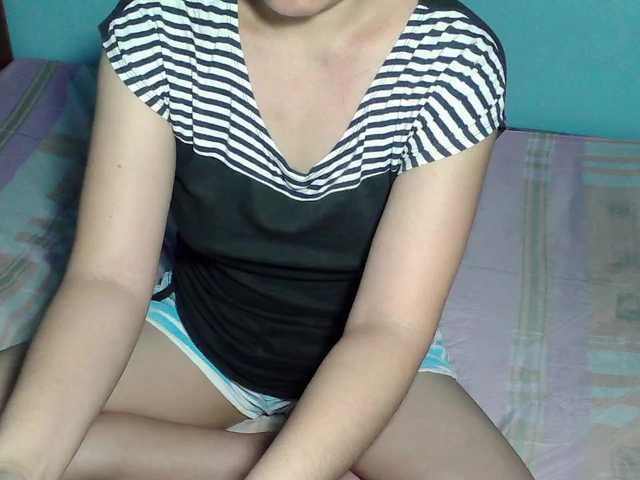 Live sex webcam photo for LizBeth23 #290400127