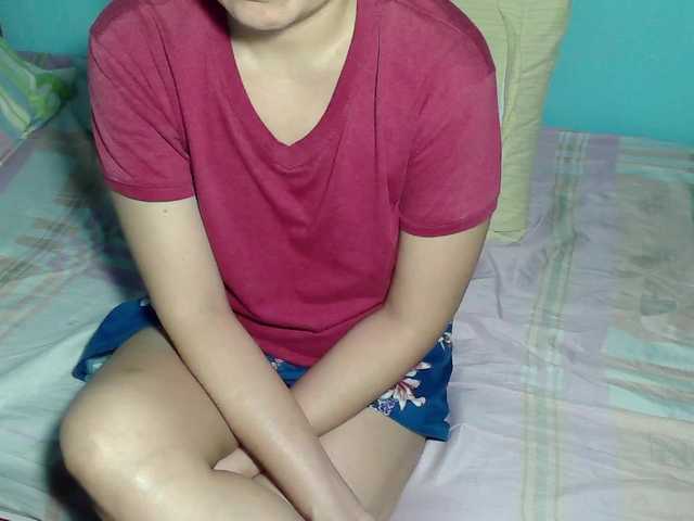 Live sex webcam photo for LizBeth23 #290407321