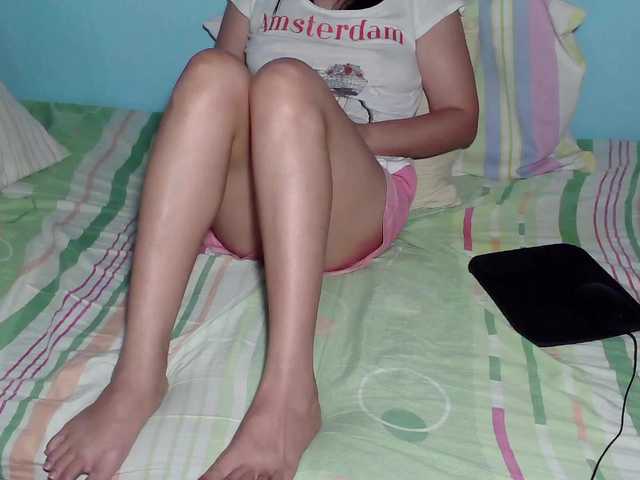 Live sex webcam photo for LizBeth23 #290456064