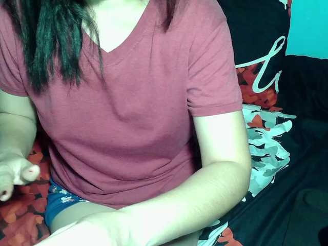 Live sex webcam photo for LizBeth23 #290519930