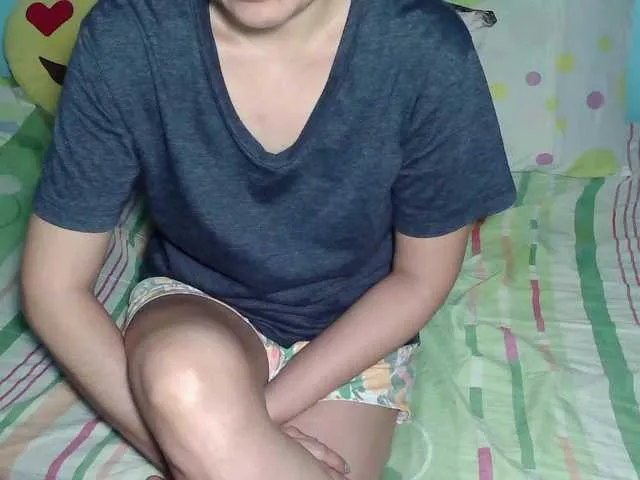 Live sex webcam photo for LizBeth23 #290585681
