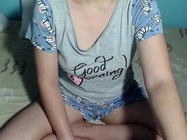 Live sex webcam photo for LizBeth23 #291083218