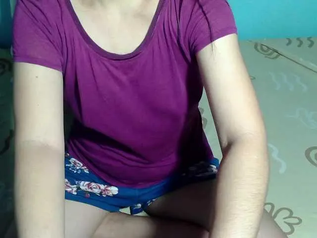 Live sex webcam photo for LizBeth23 #291130801