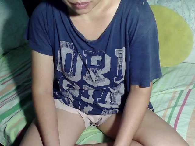 Live sex webcam photo for LizBeth23 #291288684