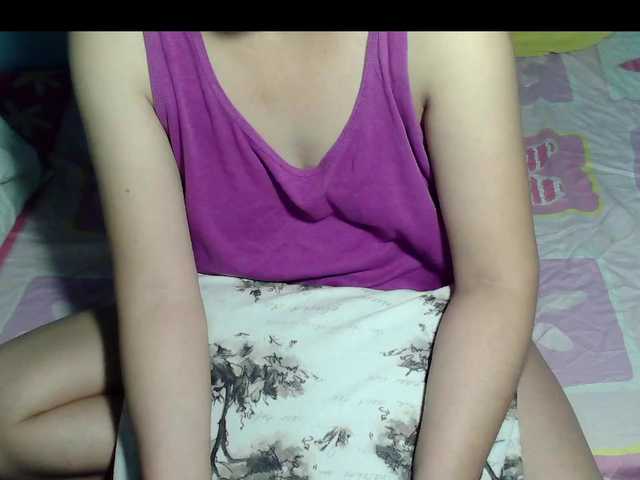 Live sex webcam photo for LizBeth23 #291602003