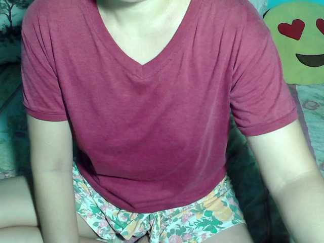 Live sex webcam photo for LizBeth23 #291665825