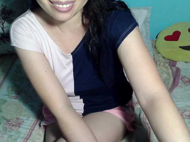 Live sex webcam photo for LizBeth23 #291667669