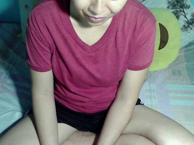 Live sex webcam photo for LizBeth23 #291720554