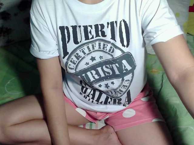 Live sex webcam photo for LizBeth23 #291816965