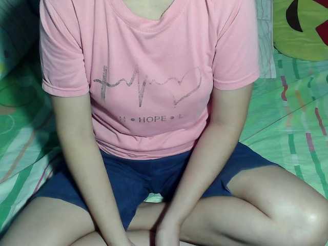 Live sex webcam photo for LizBeth23 #291848725