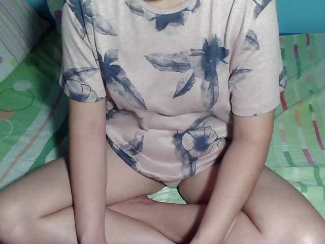 Live sex webcam photo for LizBeth23 #291850439