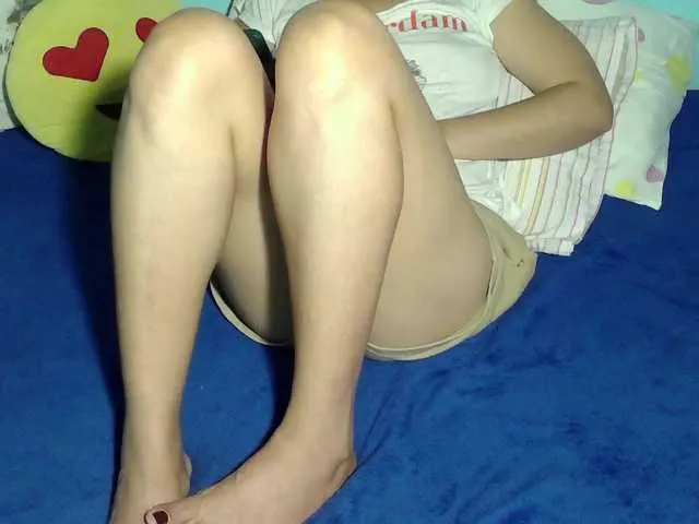 Live sex webcam photo for LizBeth23 #291896662