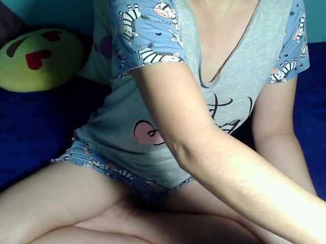 Live sex webcam photo for LizBeth23 #291922740