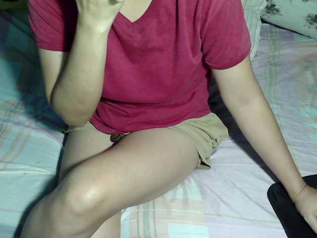 Live sex webcam photo for LizBeth23 #292030256