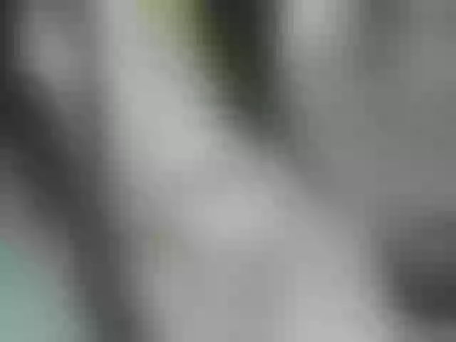 Live sex webcam photo for LizBeth23 #292055017