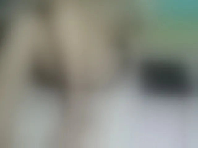 Live sex webcam photo for LizBeth23 #292070663