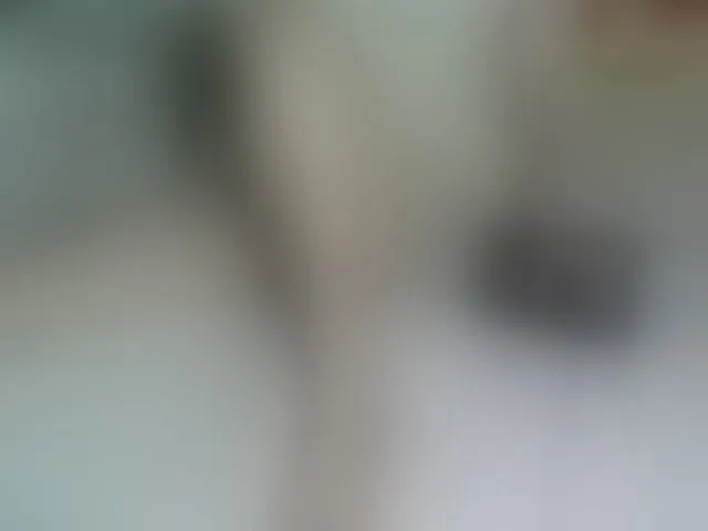 Live sex webcam photo for LizBeth23 #292077927