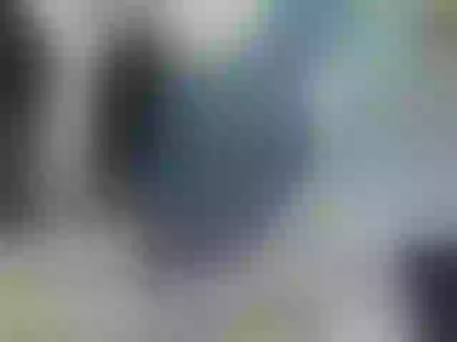 Live sex webcam photo for LizBeth23 #292095204