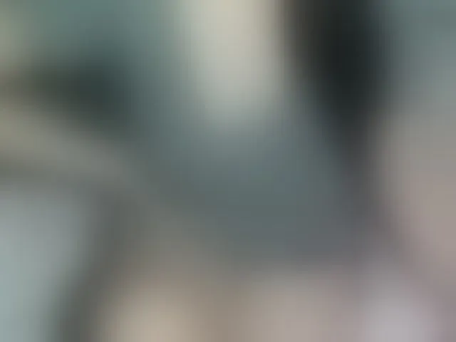 Live sex webcam photo for LizBeth23 #292110844
