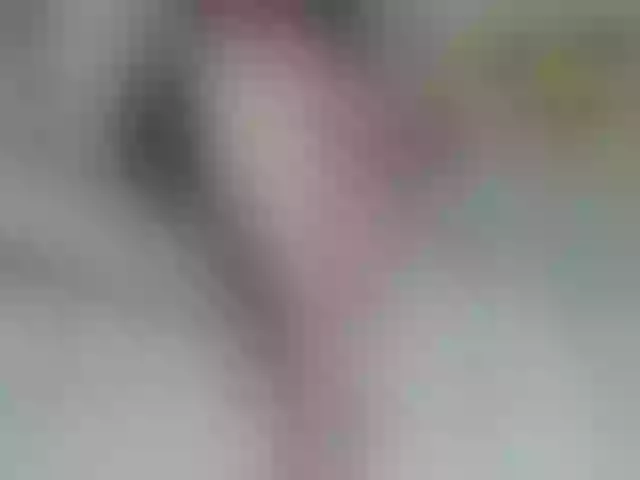 Live sex webcam photo for LizBeth23 #292114143