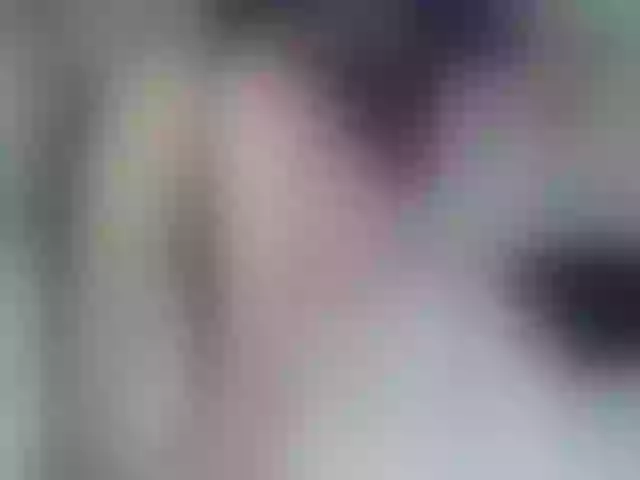 Live sex webcam photo for LizBeth23 #292117650