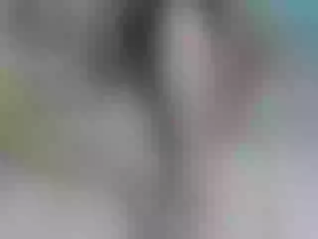 Live sex webcam photo for LizBeth23 #292126194