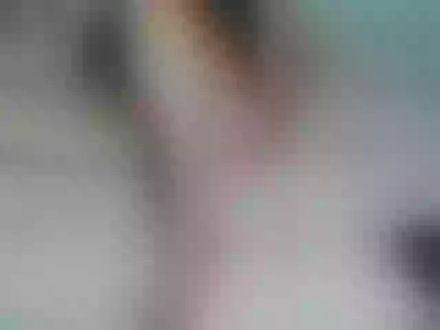 Live sex webcam photo for LizBeth23 #292128103
