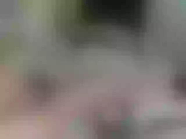 Live sex webcam photo for LizBeth23 #292132076