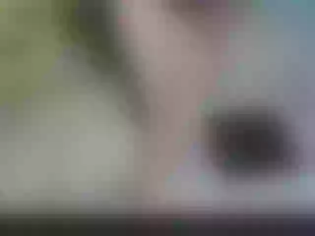 Live sex webcam photo for LizBeth23 #292140882