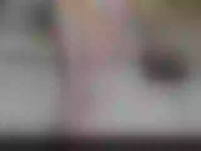 Live sex webcam photo for LizBeth23 #292152238